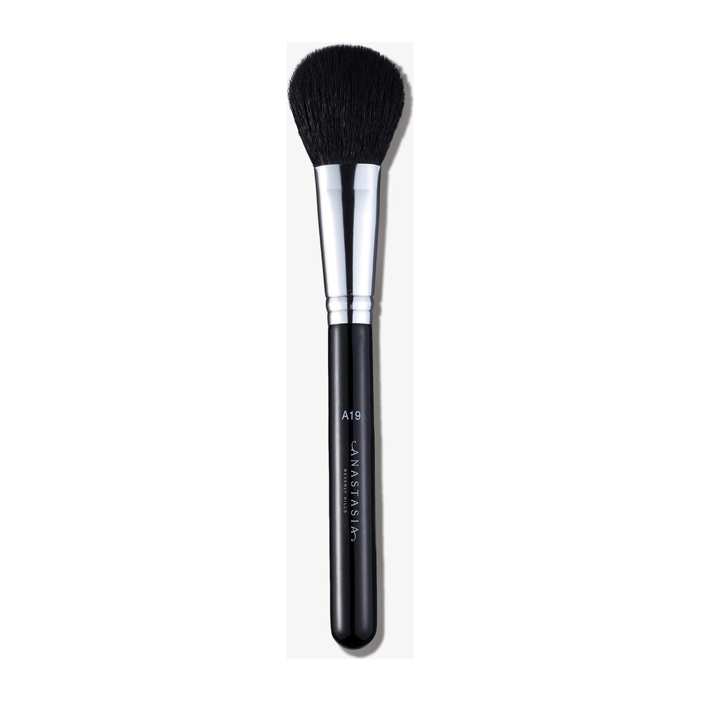 رژگونه Anastasia Beverly Hills A19 Pro Brush - Blush Brush