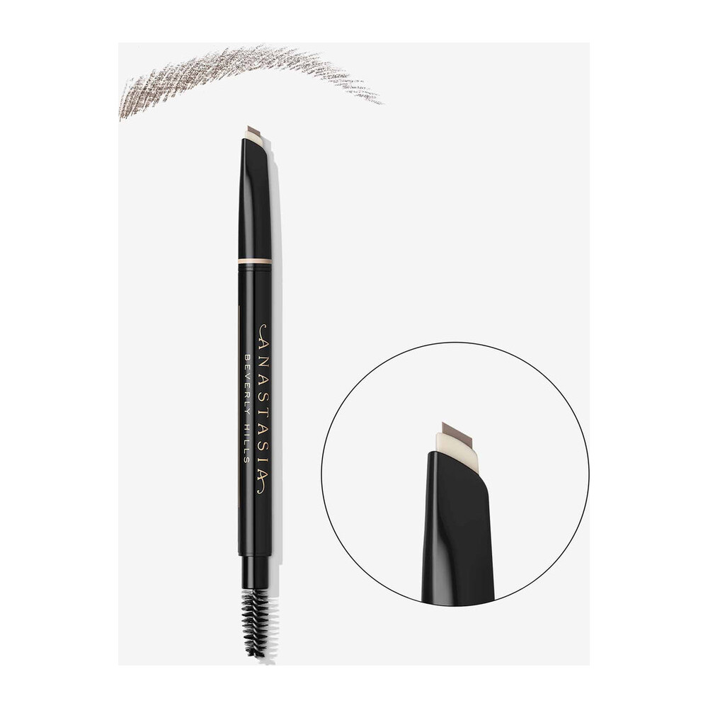 محصول ابرو Anastasia Beverly Hills ArchiBrow Pencil