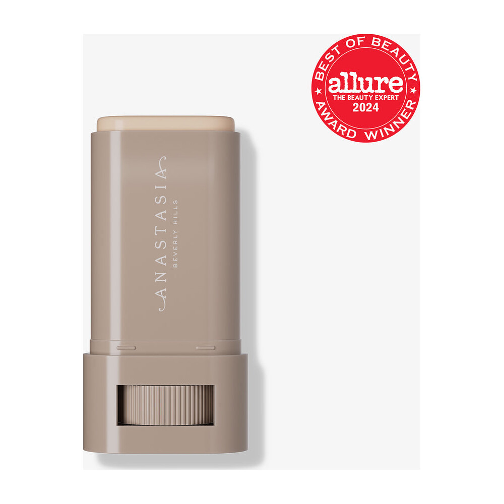 کرم پودر Anastasia Beverly Hills Beauty Balm Serum Boosted Skin Tint