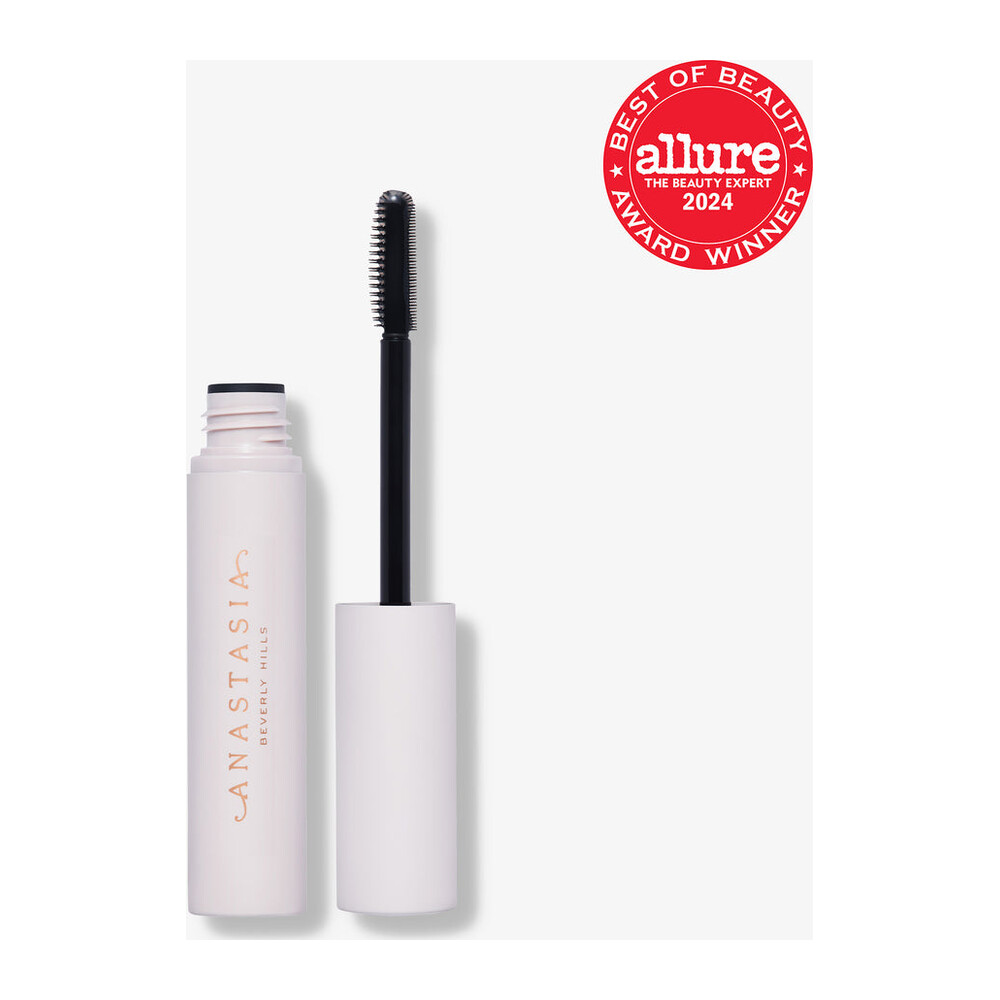محصول ابرو Anastasia Beverly Hills Brow Freeze® Gel