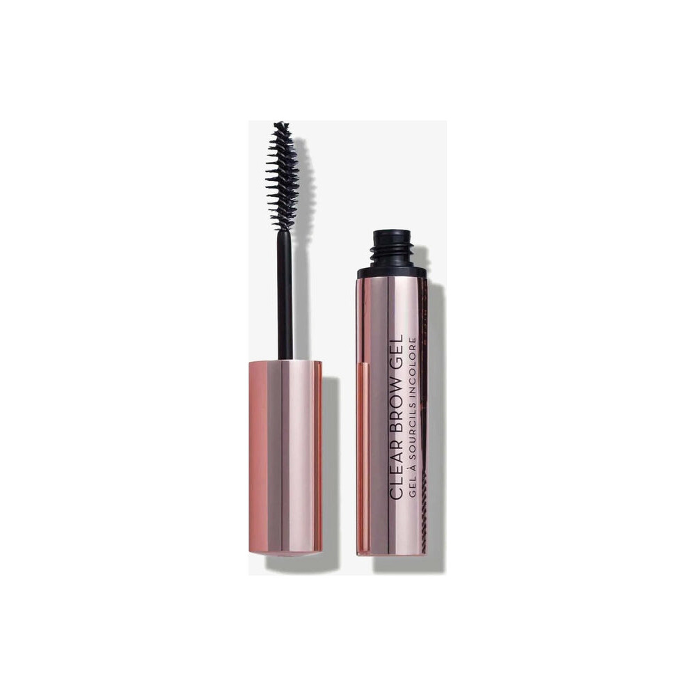 محصول ابرو Anastasia Beverly Hills Clear Brow Gel