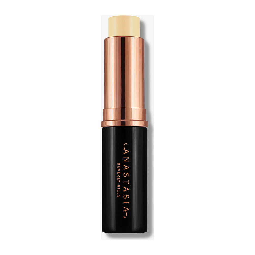 برنزر و کانتور Anastasia Beverly Hills Contour & Highlight Sticks