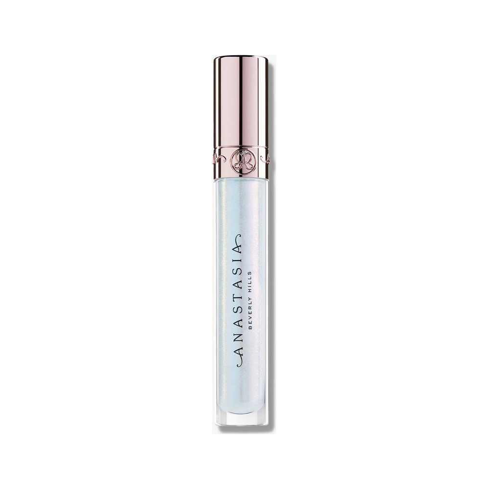برق لب Anastasia Beverly Hills Cosmic Lip Gloss