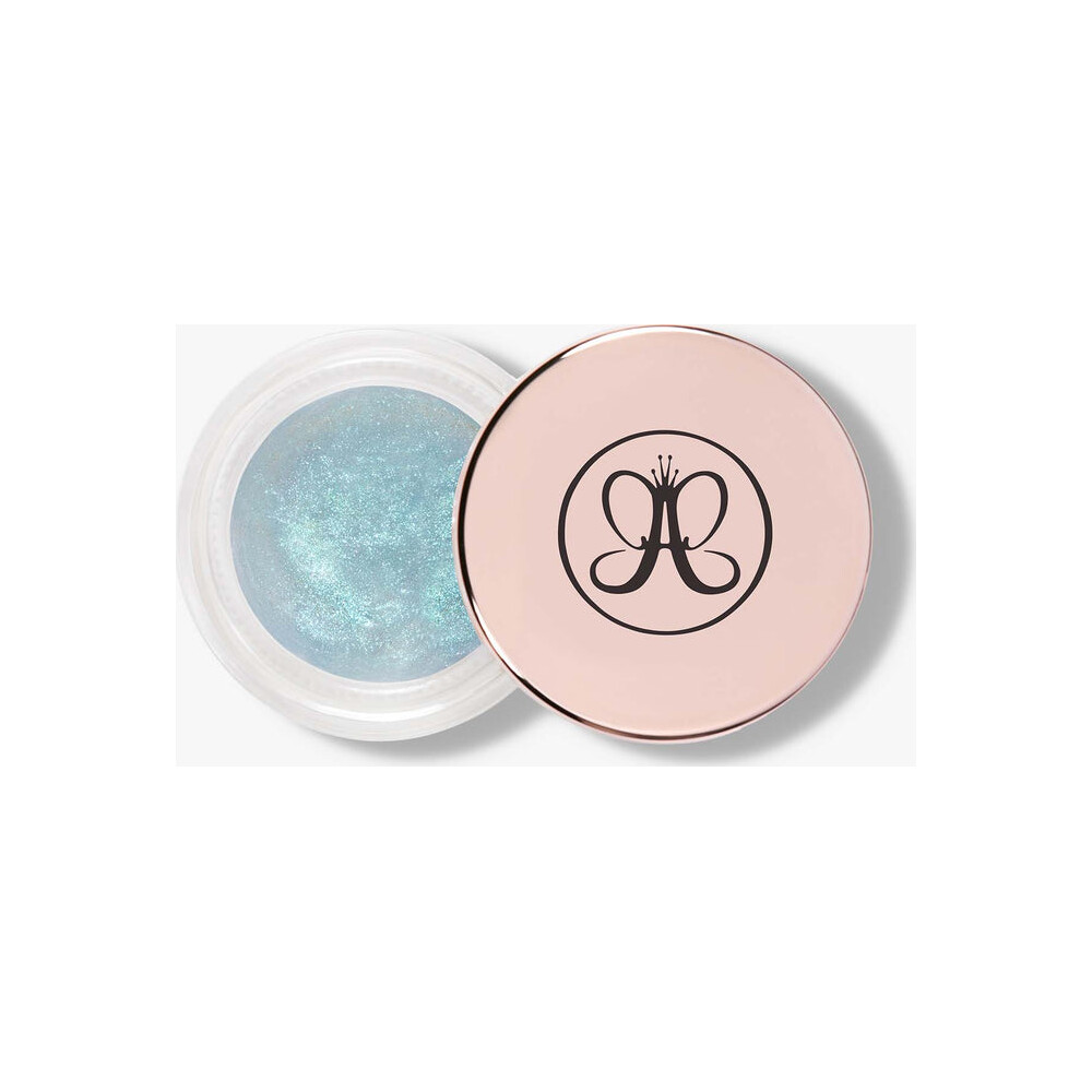 برق لب Anastasia Beverly Hills Ethereal Eye Gloss