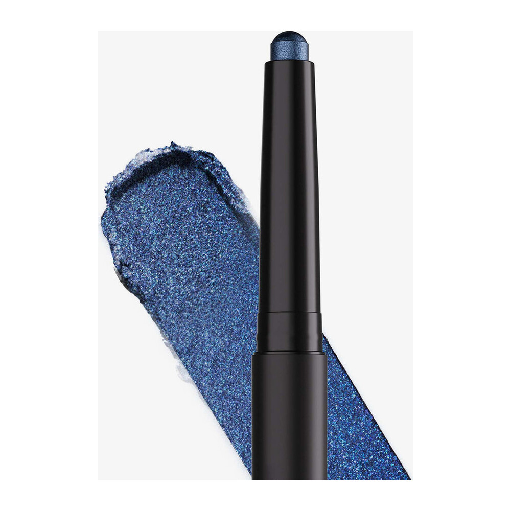 سایه چشم Anastasia Beverly Hills GLIDR Eyeshadow Stick