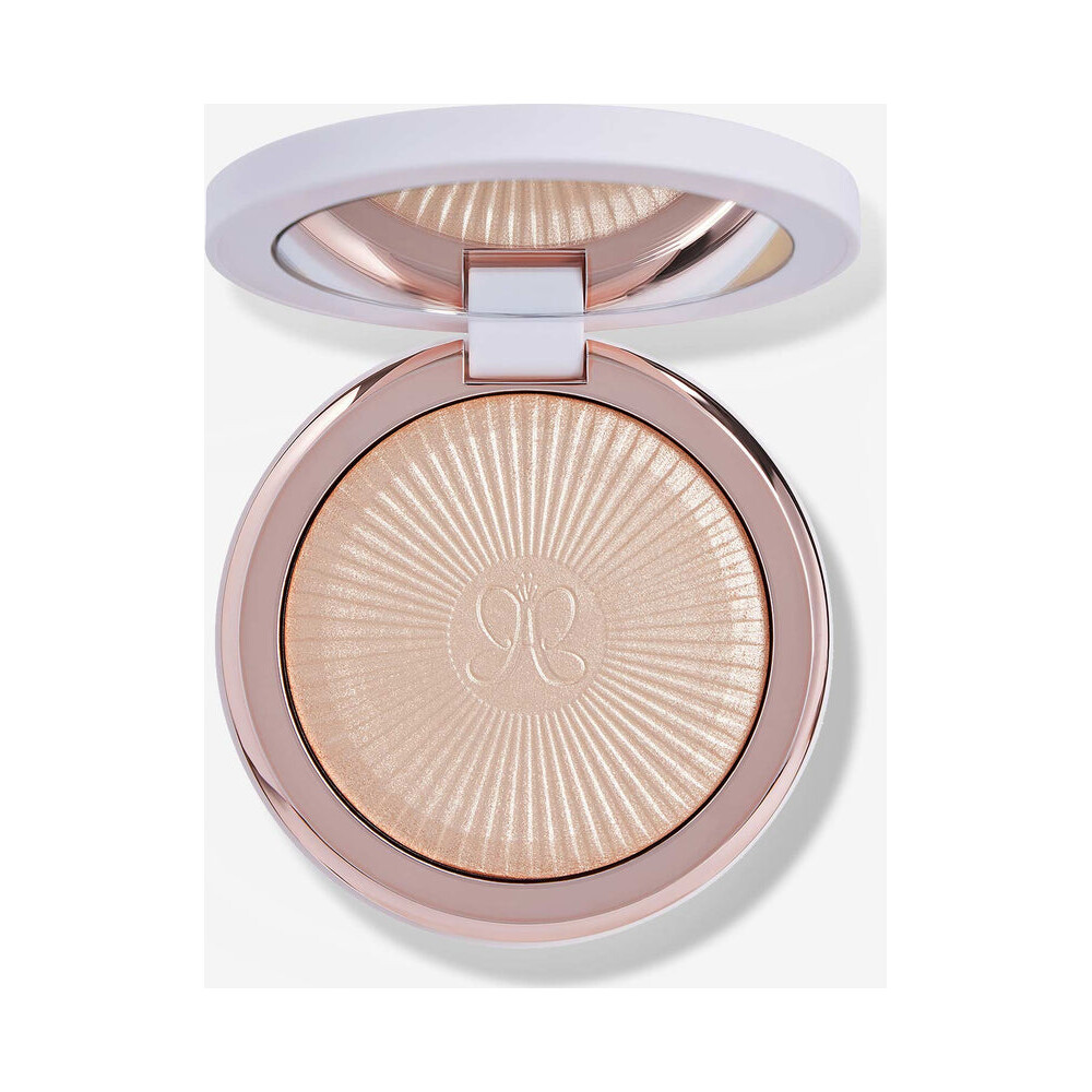 هایلایتر Anastasia Beverly Hills Glow Seeker Highlighter