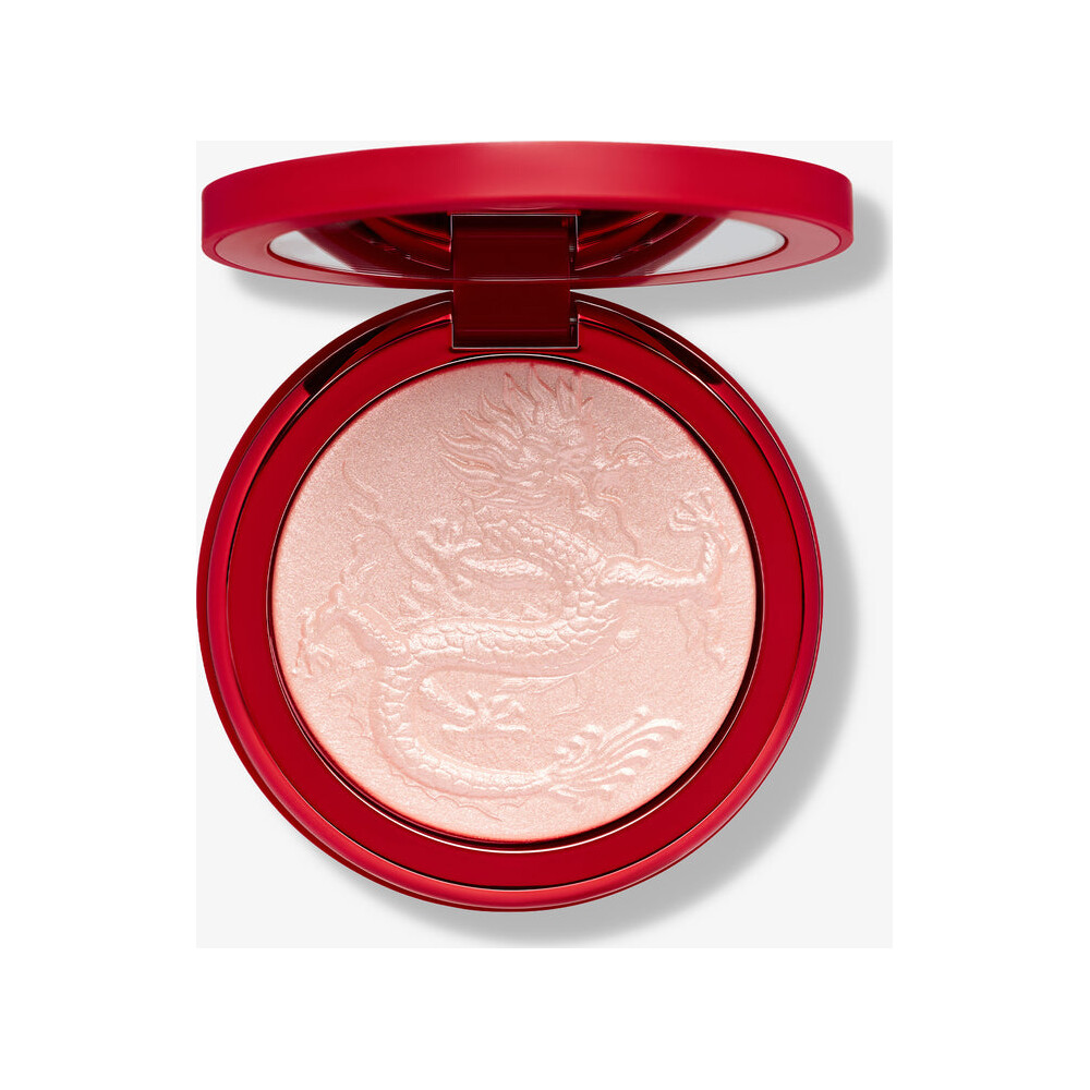 هایلایتر Anastasia Beverly Hills Glow Seeker Highlighter - Pearl