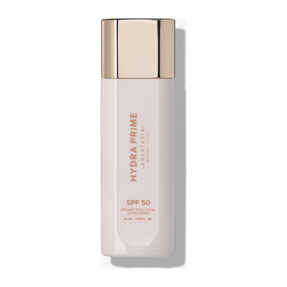 ضدآفتاب Anastasia Beverly Hills Hydra Prime SPF 50