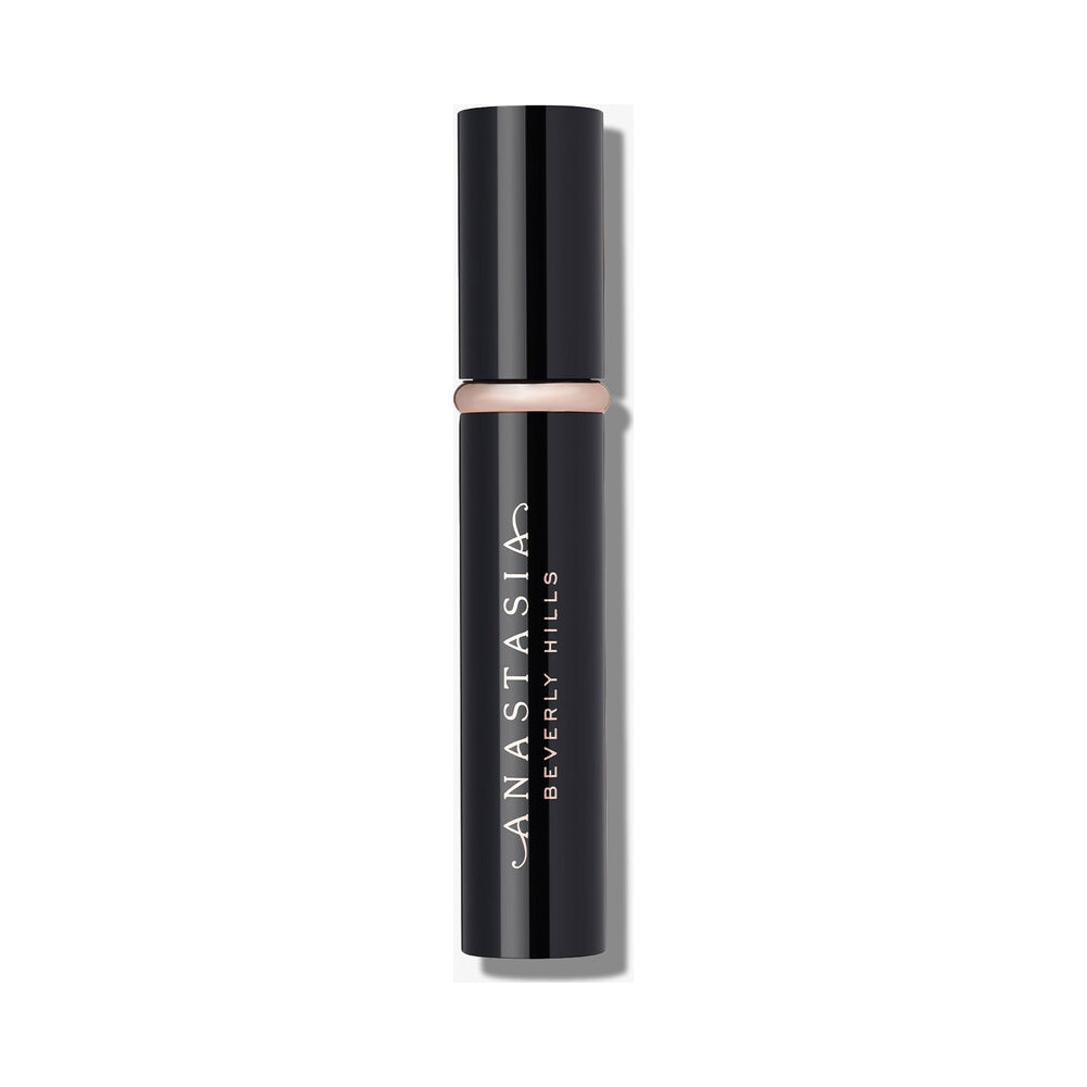 ریمل Anastasia Beverly Hills Lash Sculpt Lengthening & Volumizing Mascara