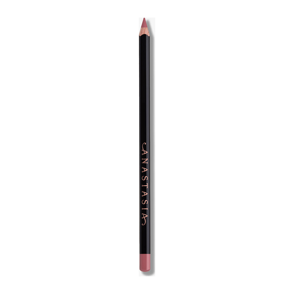 مداد لب Anastasia Beverly Hills Lip Liner