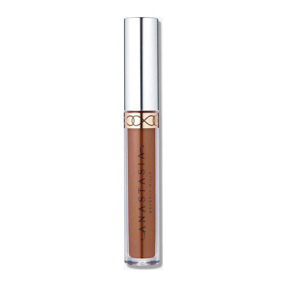 رژ لب مایع Anastasia Beverly Hills Liquid Lipstick