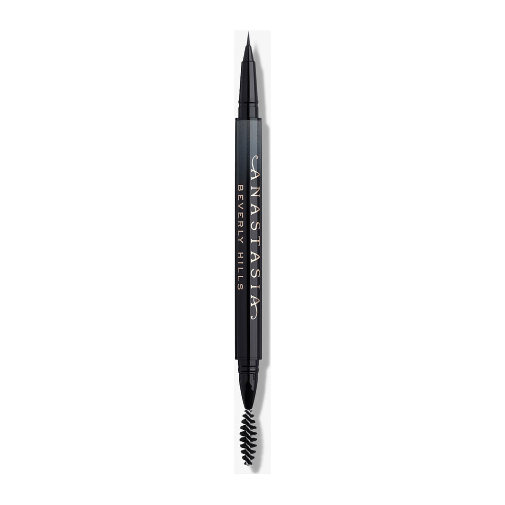 محصول ابرو Anastasia Beverly Hills MicroStroke Brow Pen