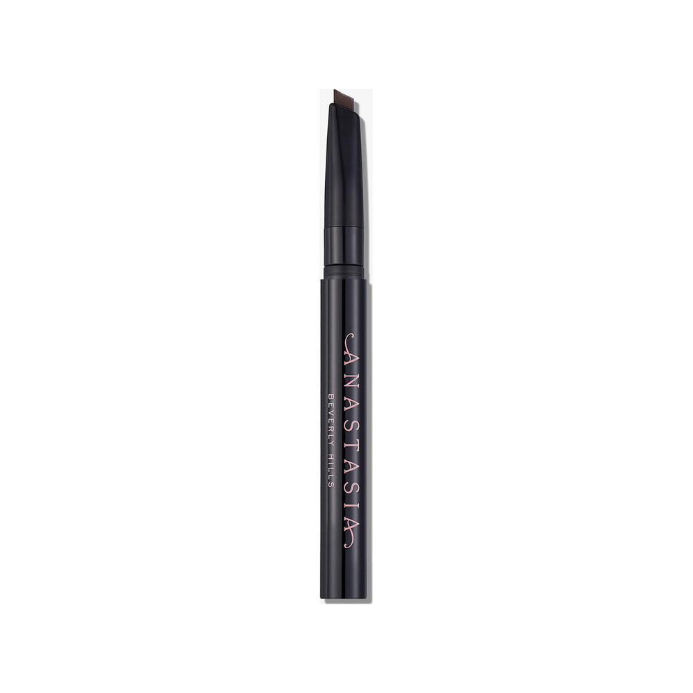 محصول ابرو Anastasia Beverly Hills Mini Brow Definer