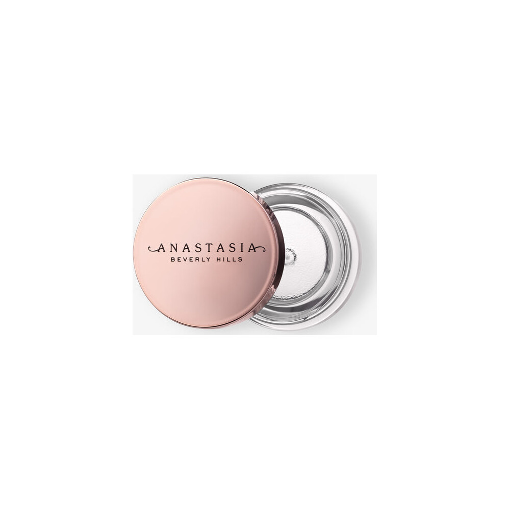 محصول ابرو Anastasia Beverly Hills Mini Brow Freeze®