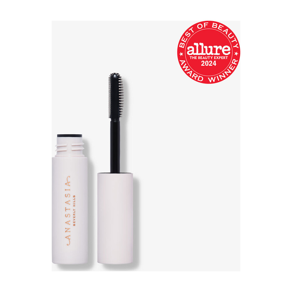 محصول ابرو Anastasia Beverly Hills Mini Brow Freeze® Gel