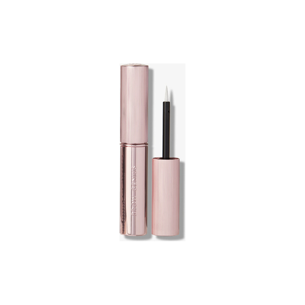 محصول ابرو Anastasia Beverly Hills Mini Brow Genius®