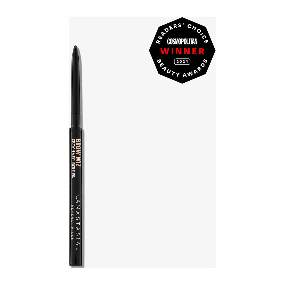 محصول ابرو Anastasia Beverly Hills Mini Brow Wiz®