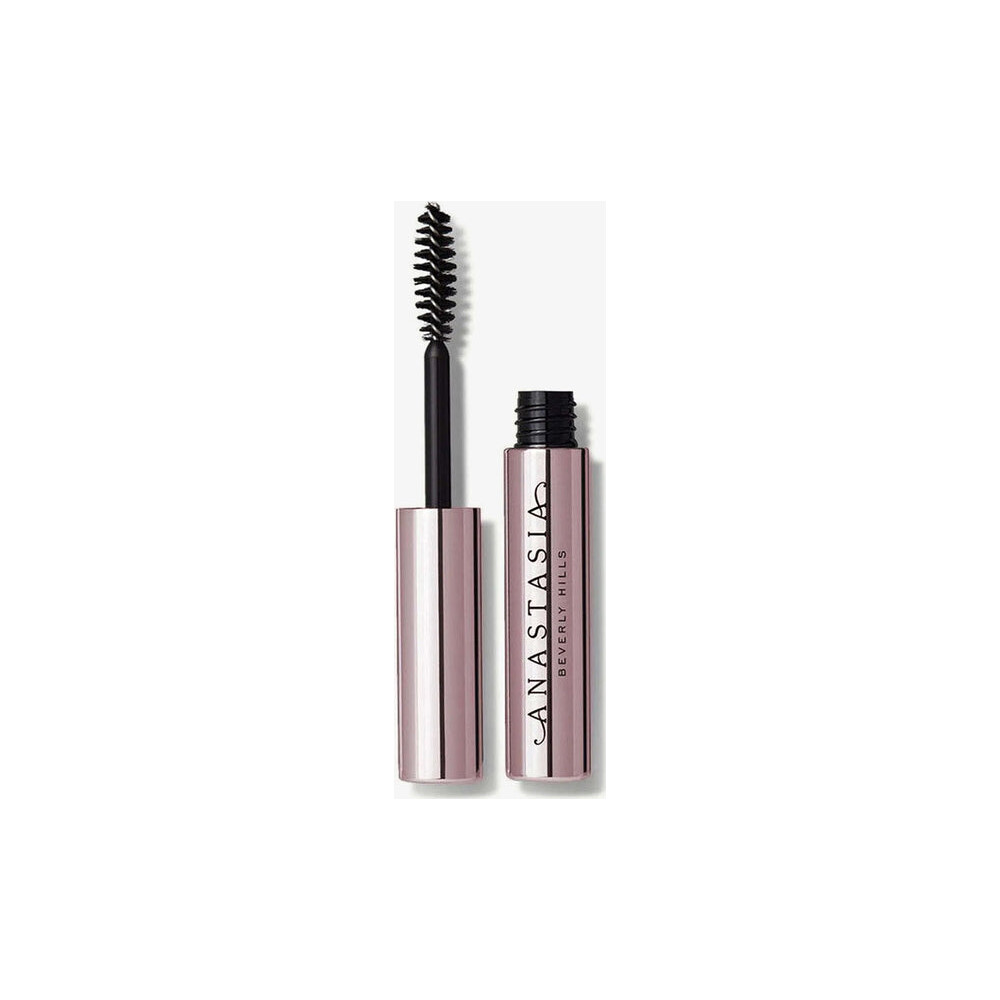 محصول ابرو Anastasia Beverly Hills Mini Clear Brow Gel