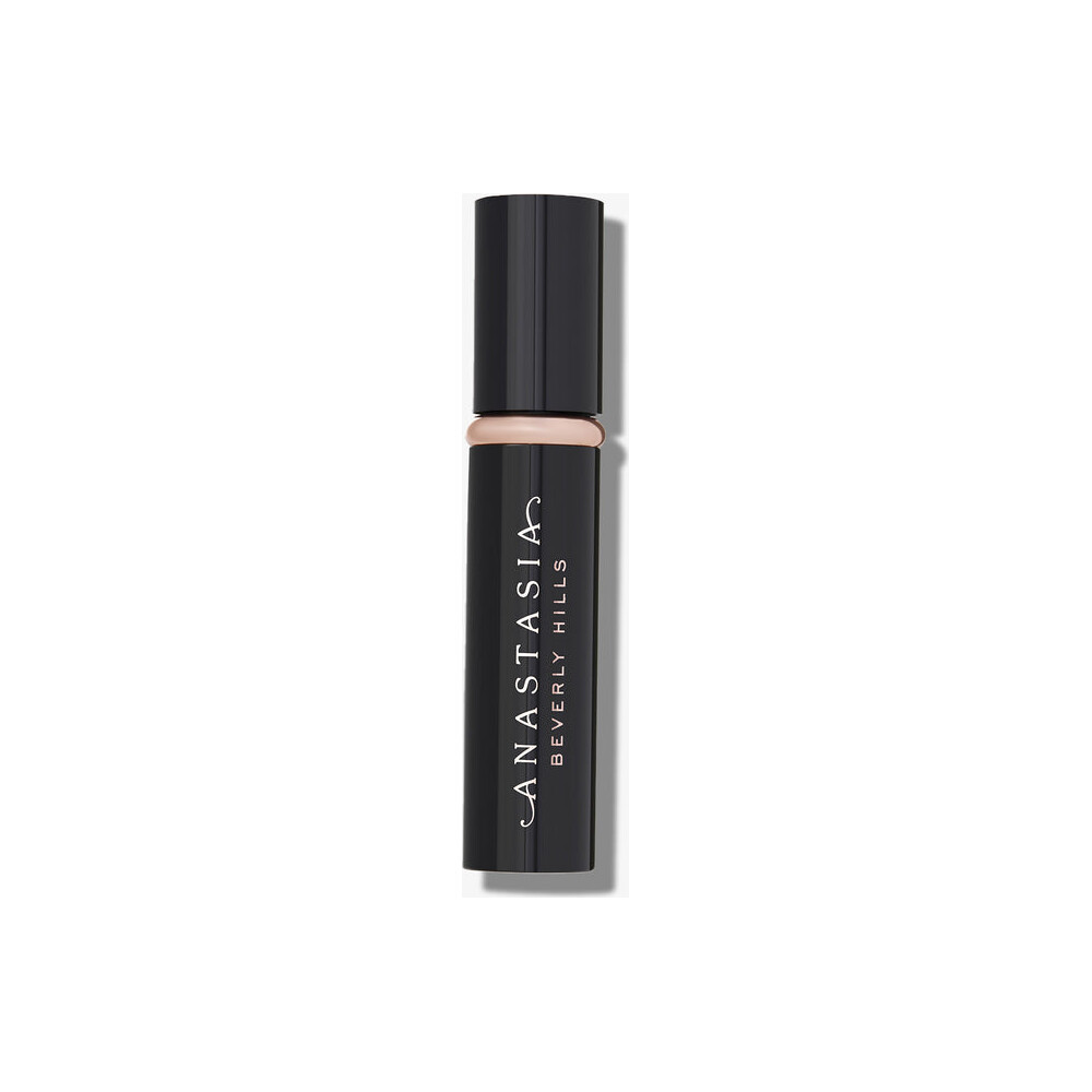 ریمل Anastasia Beverly Hills Mini Lash Sculpt Lengthening & Volumizing Mascara