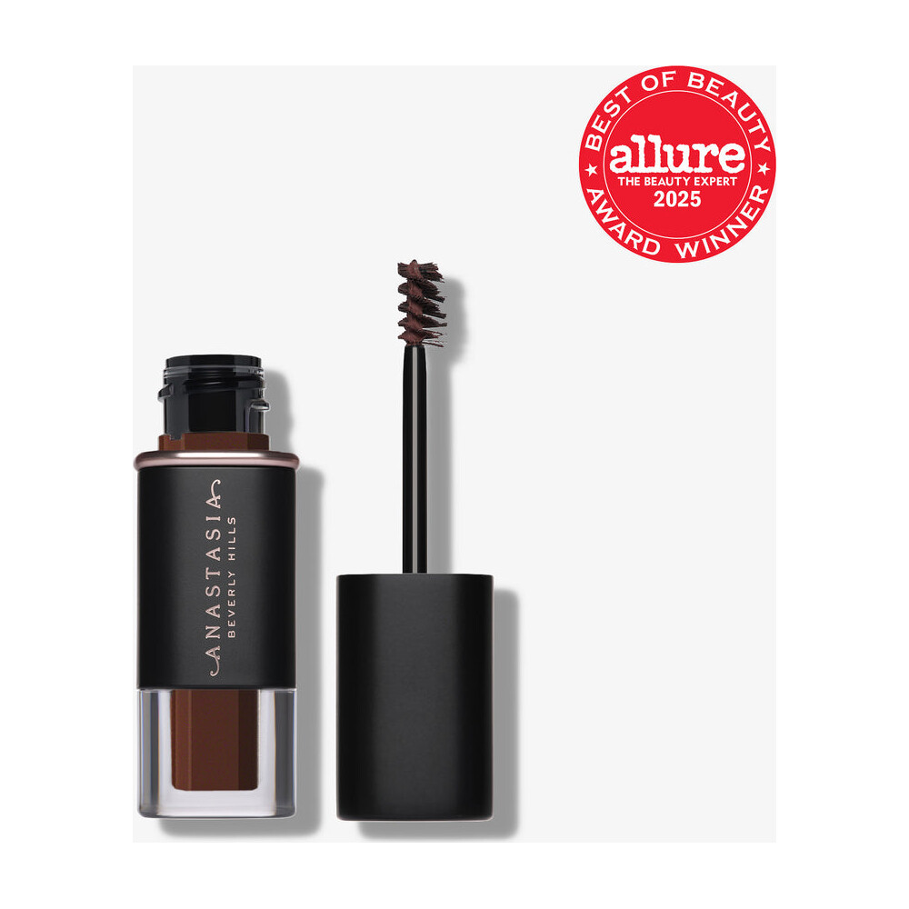 محصول ابرو Anastasia Beverly Hills Mini Volumizing Tinted Brow Gel