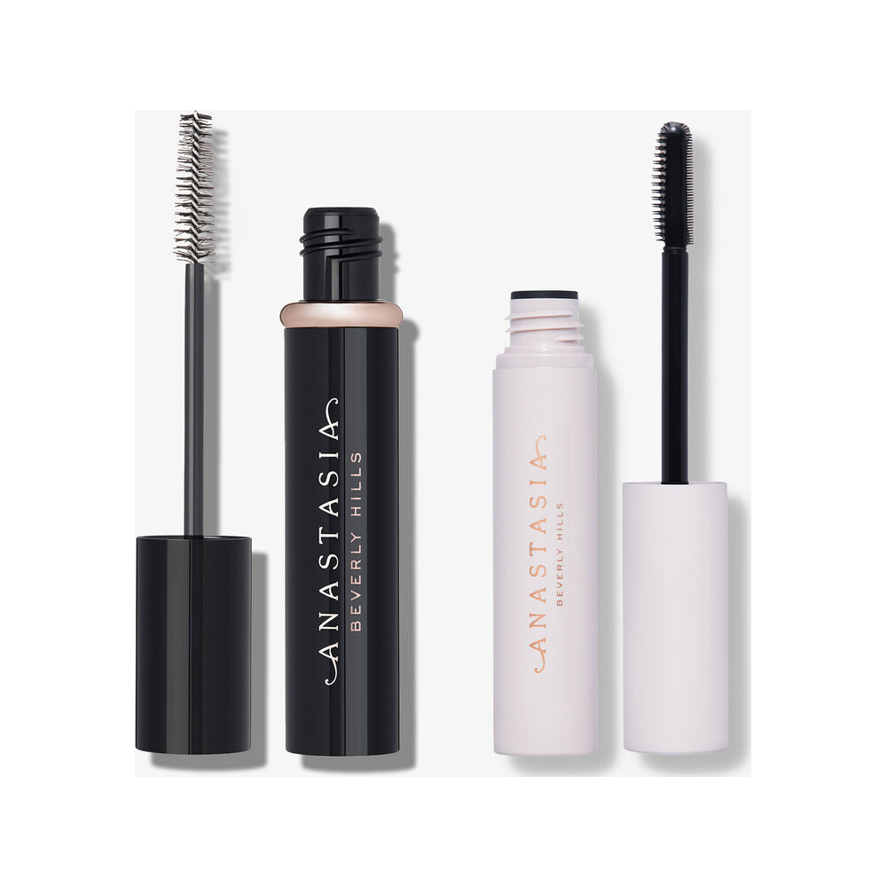 محصول ابرو Anastasia Beverly Hills Sculpted Brow & Lash Duo