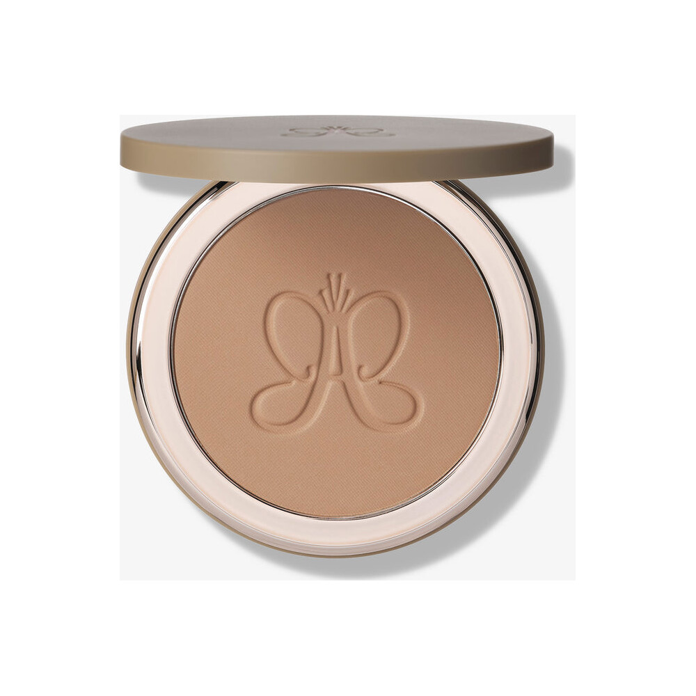 برنزر و کانتور Anastasia Beverly Hills Smooth Blur Bronzer