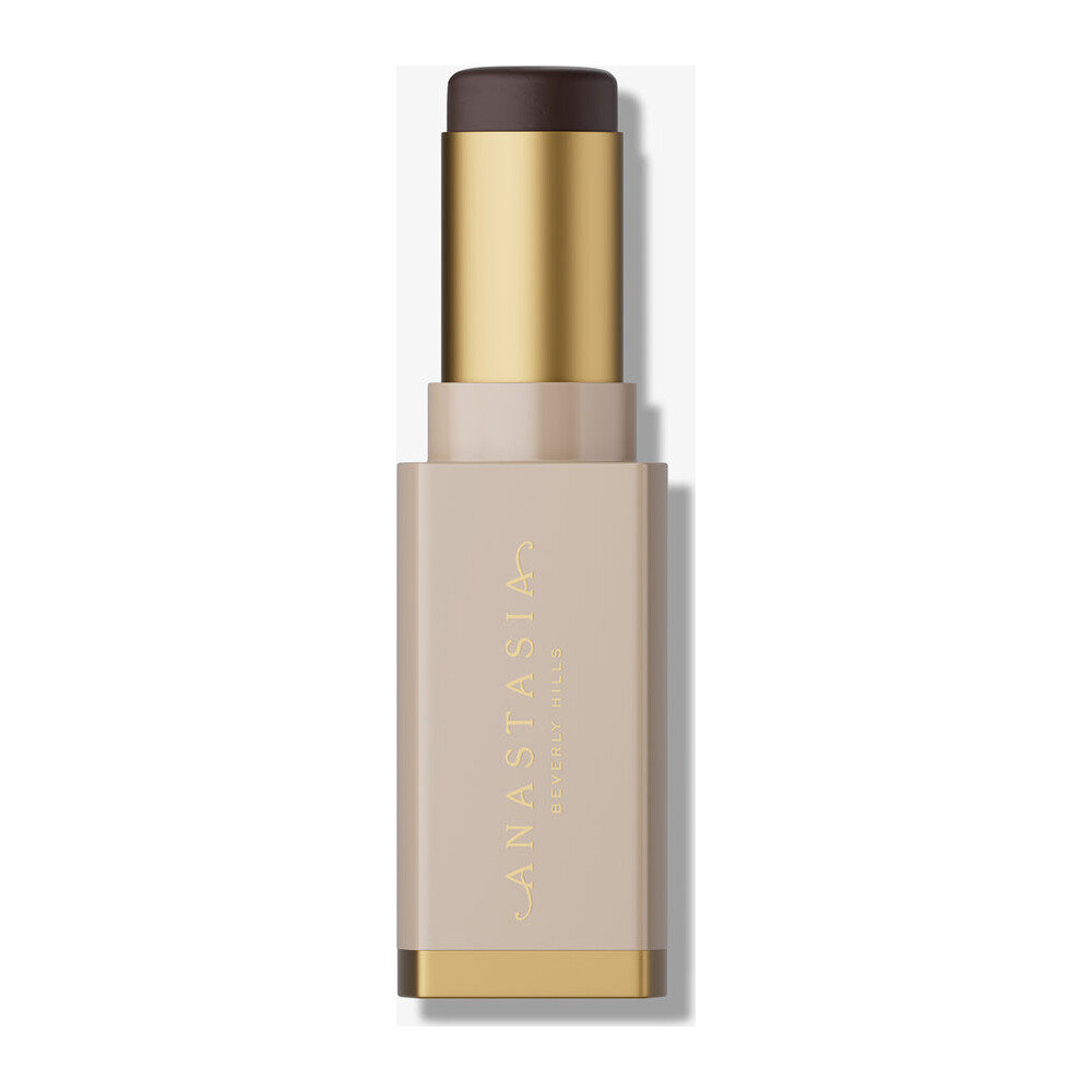 برنزر و کانتور Anastasia Beverly Hills Smooth Blur Contour Stick