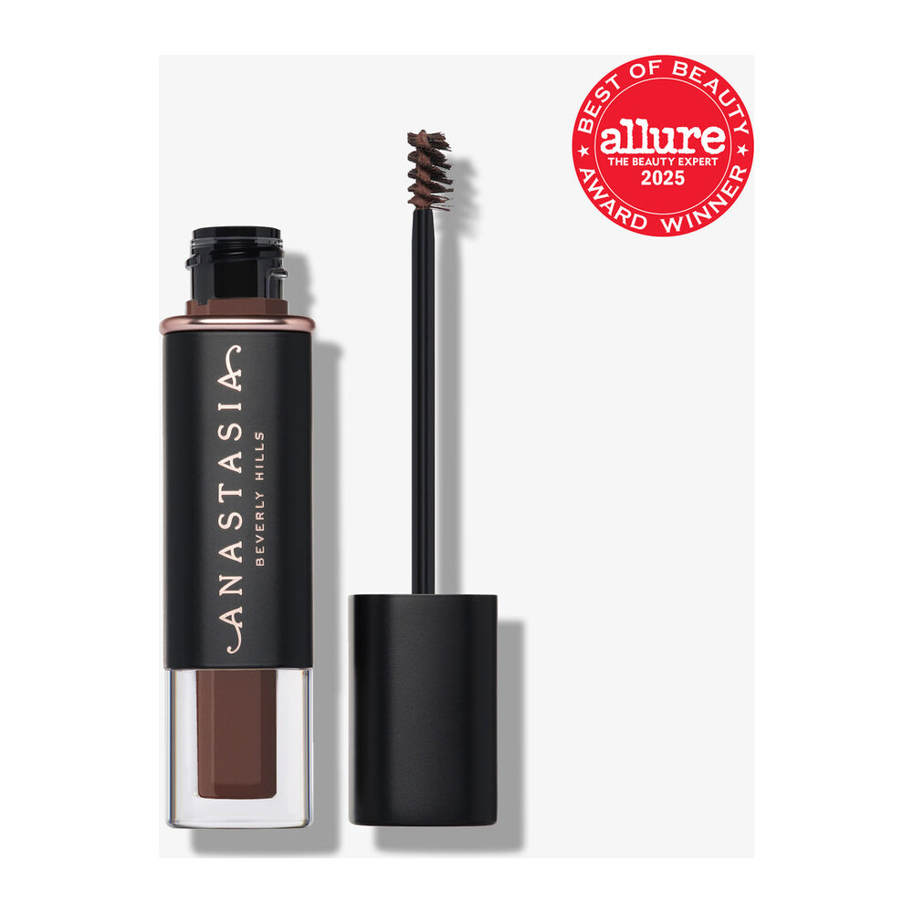 محصول ابرو Anastasia Beverly Hills Volumizing Tinted Brow Gel
