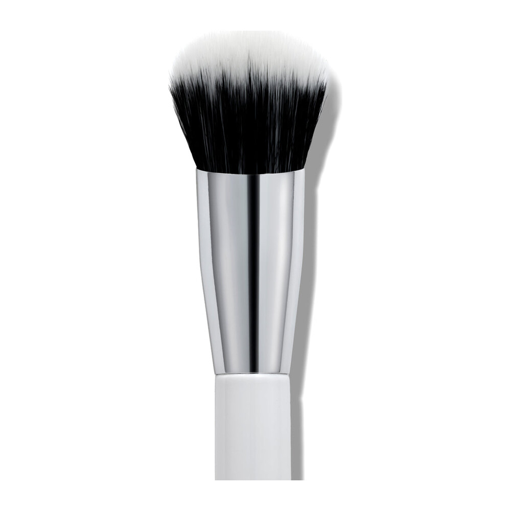 برنزر و کانتور ColourPop Angled Blending Face Brush