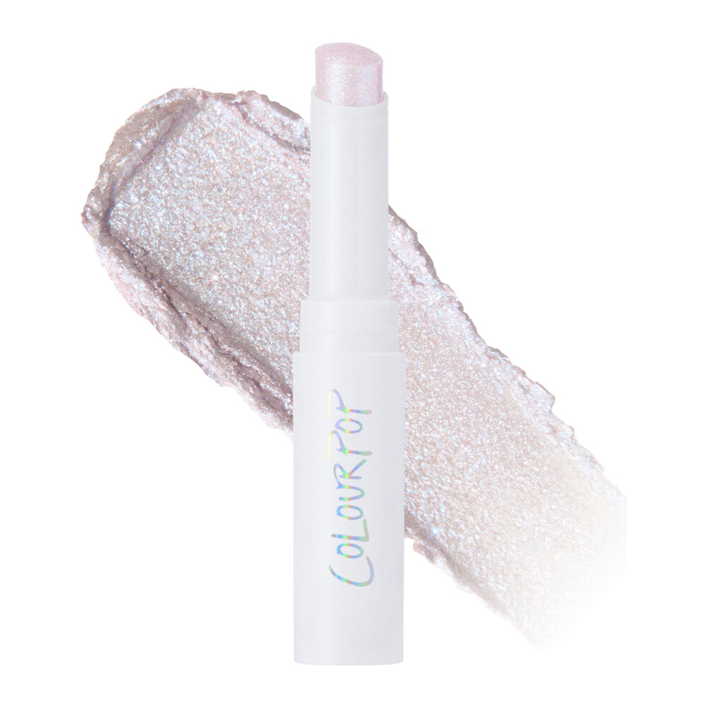 سایه چشم ColourPop Aura Points