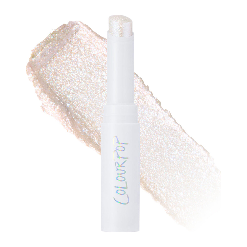 سایه چشم ColourPop Diamond Girl
