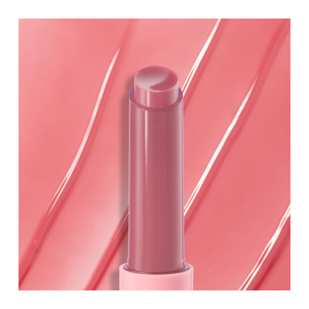 برق لب ColourPop Dinner Date