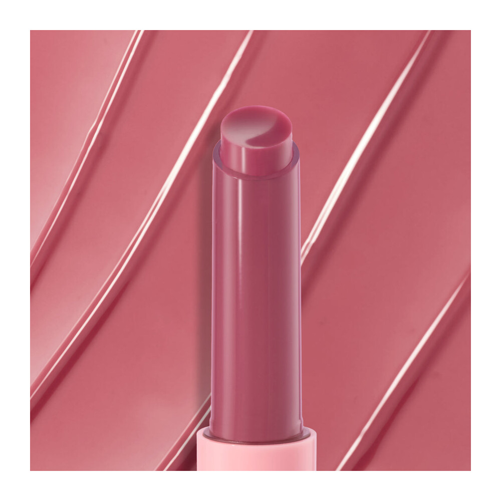 برق لب ColourPop Forbidden Love