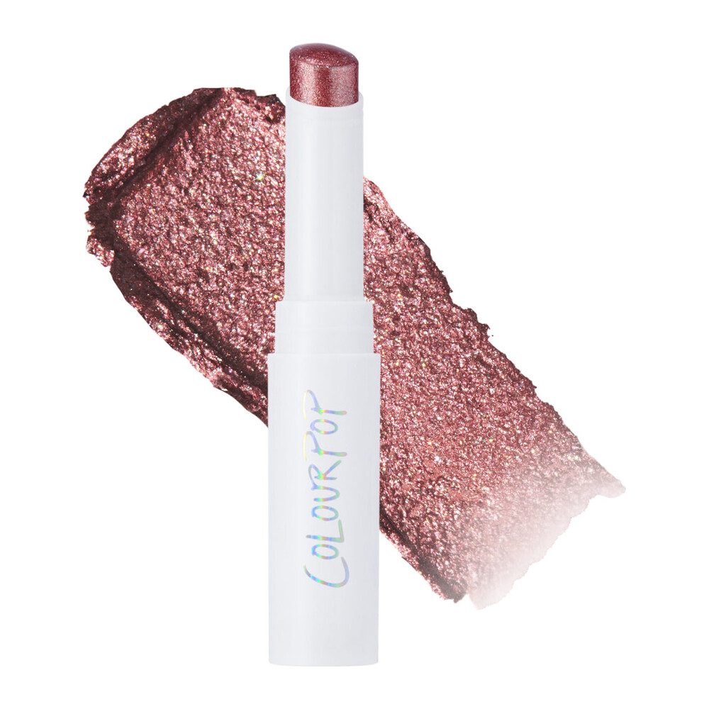 سایه چشم ColourPop Forever Friday