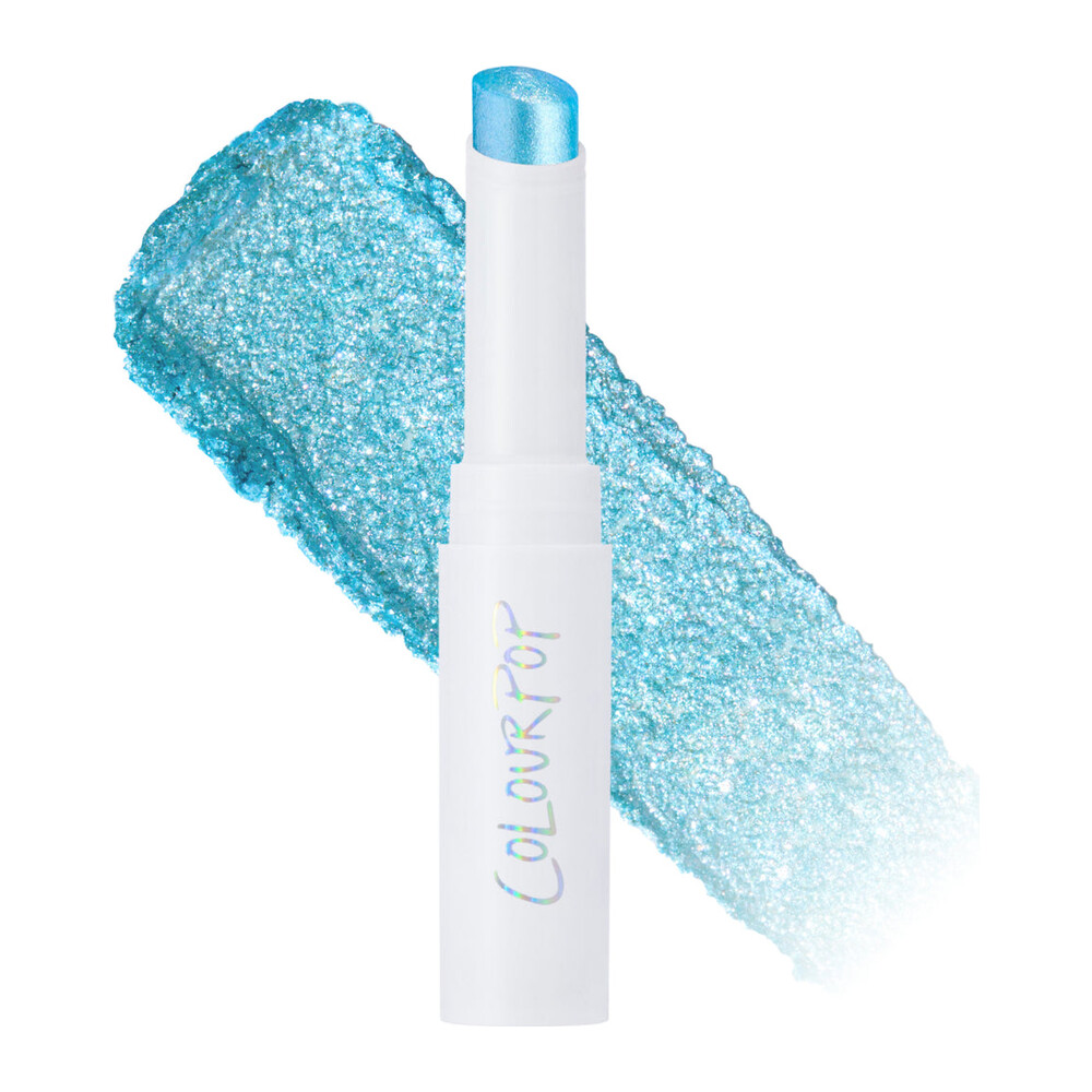 سایه چشم ColourPop Happy Tears