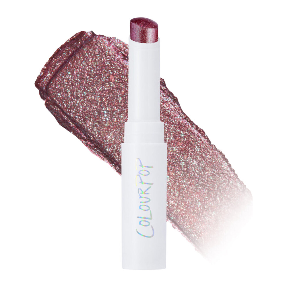 سایه چشم ColourPop Hollywood Hills