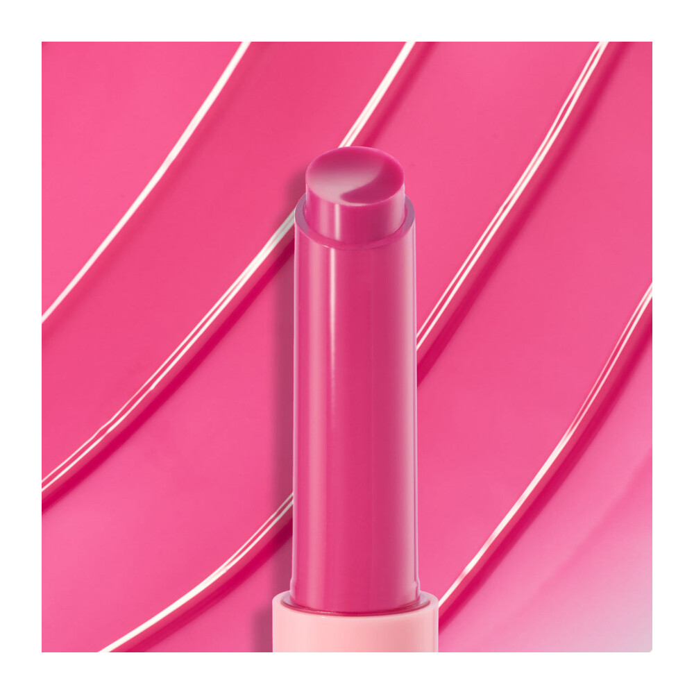 برق لب ColourPop IMO