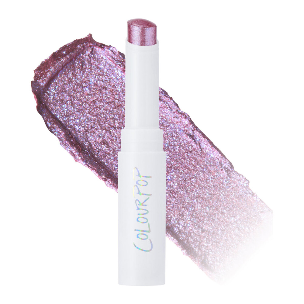 سایه چشم ColourPop Kinda Busy