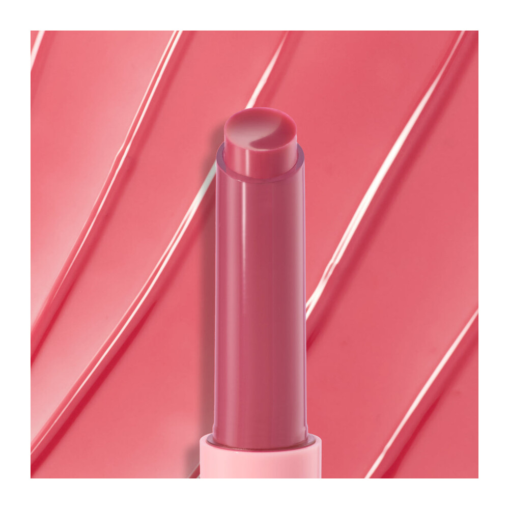 برق لب ColourPop Made For Me