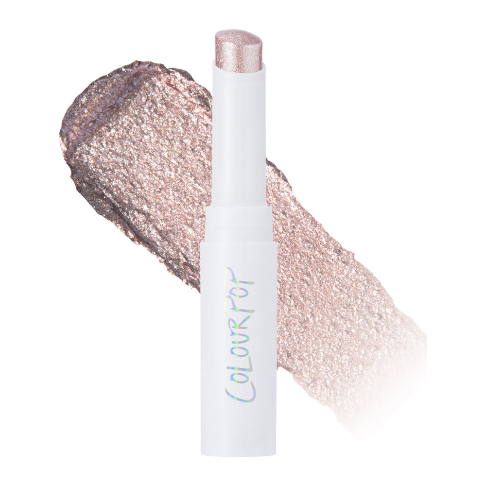 سایه چشم ColourPop Make A Toast