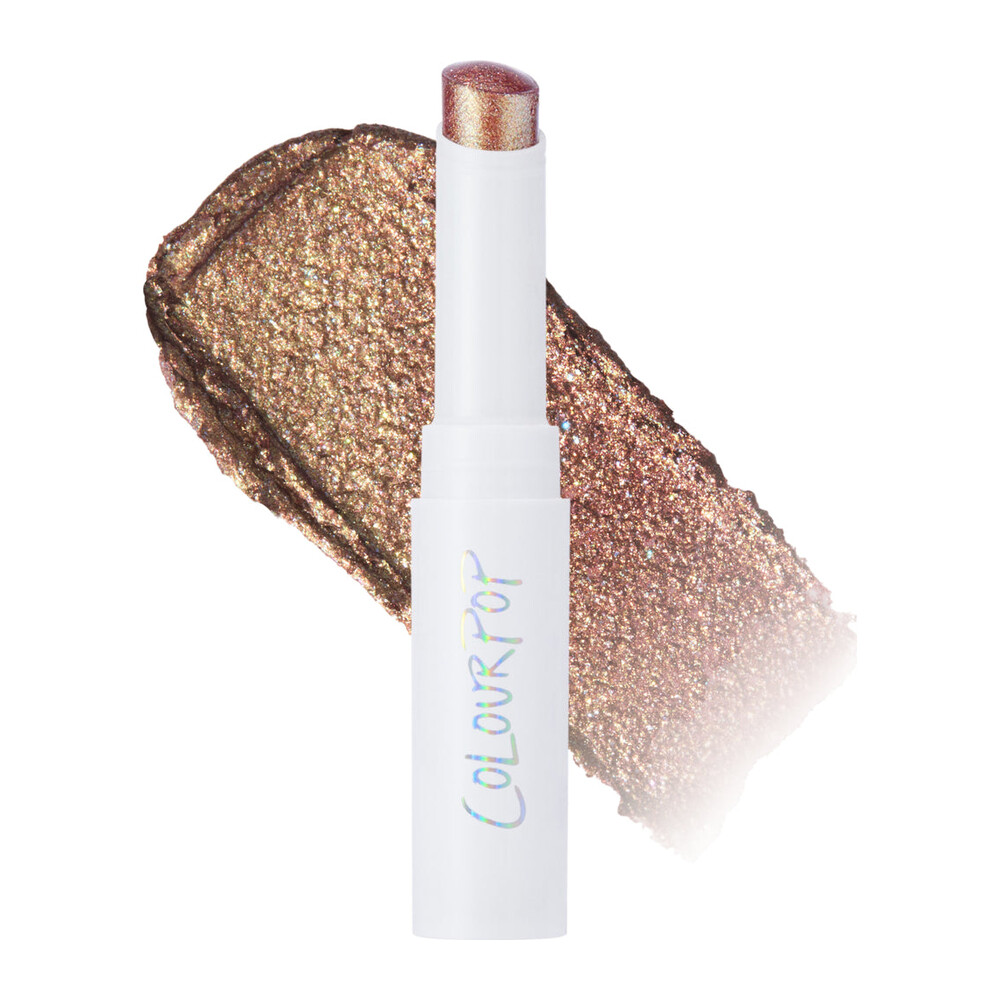 سایه چشم ColourPop Offline