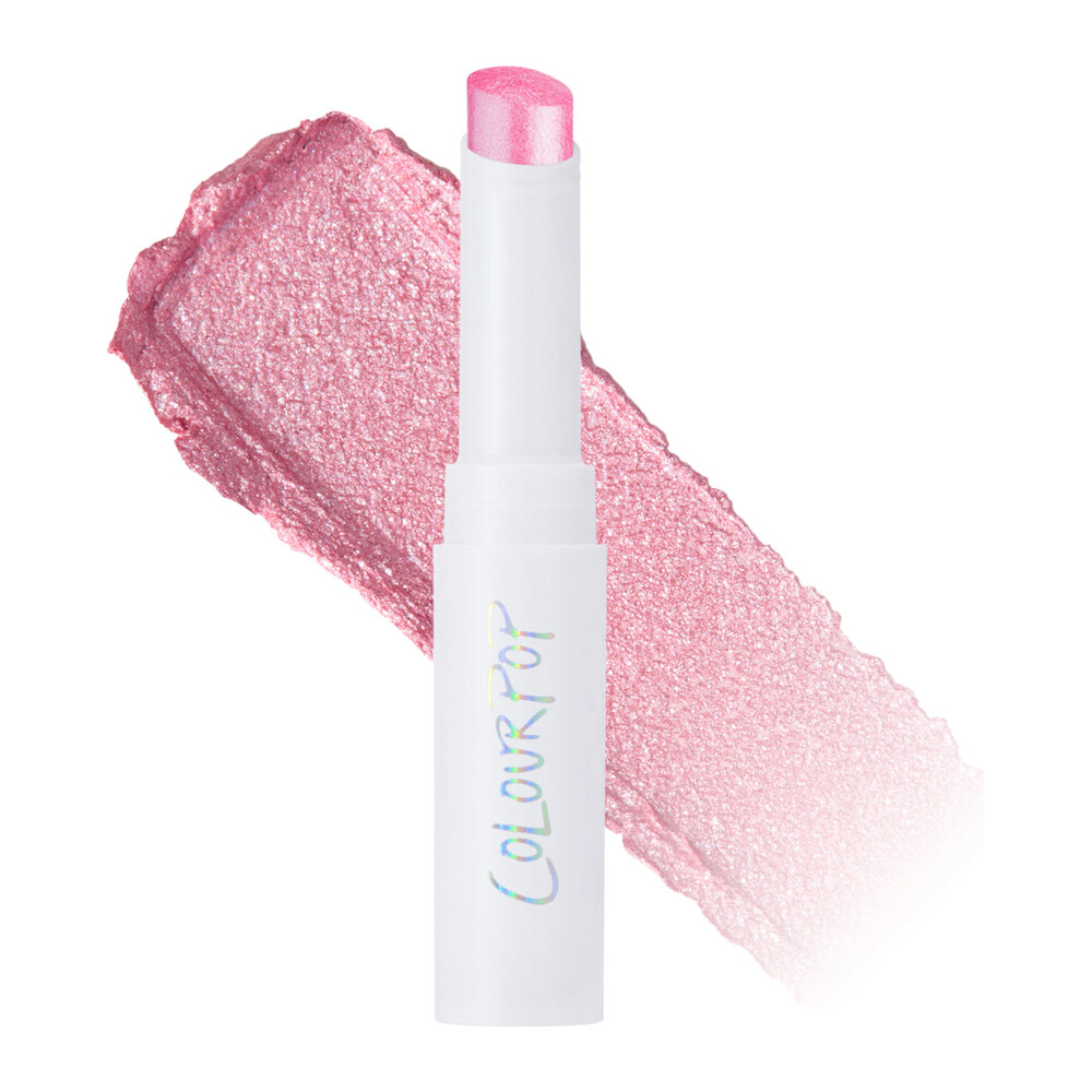 سایه چشم ColourPop Pink Perfection