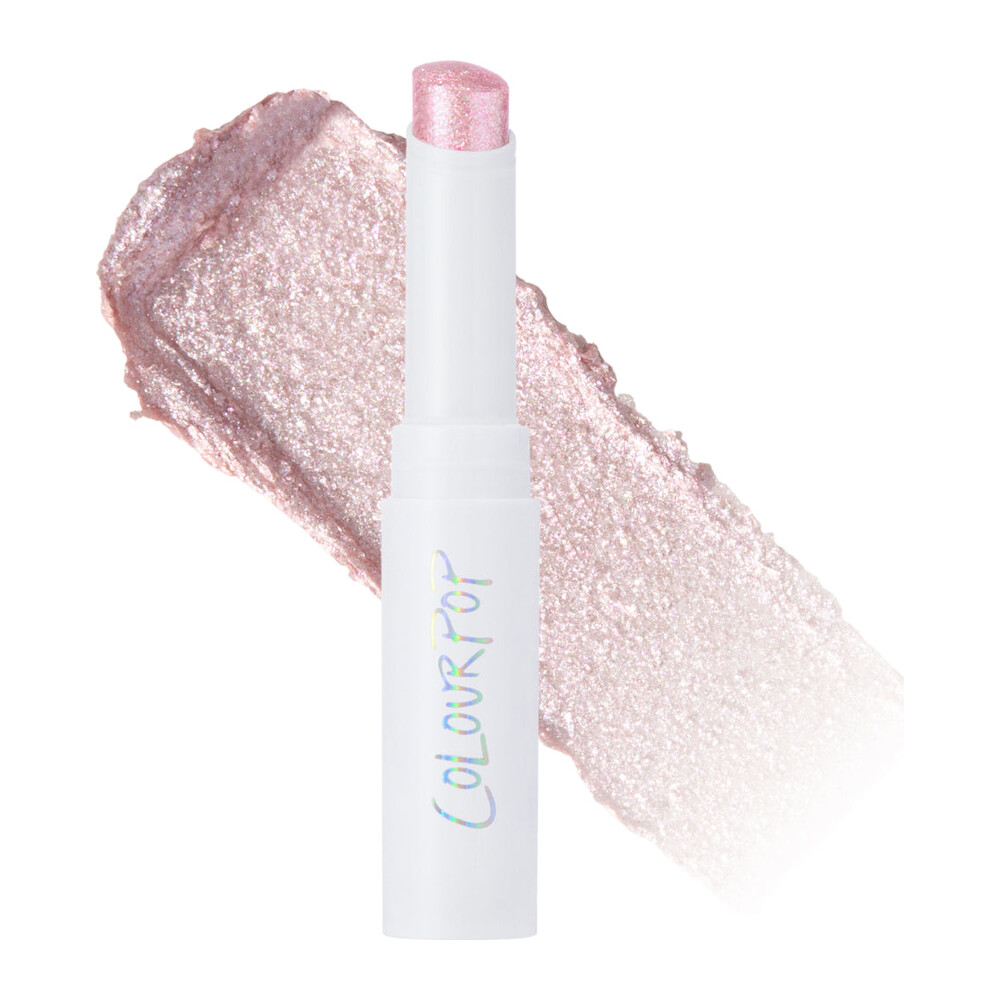 سایه چشم ColourPop Real Talk