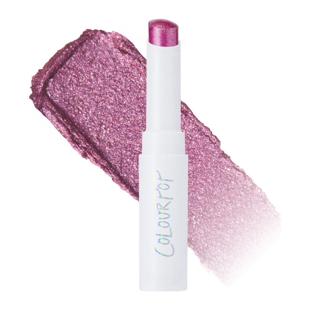 سایه چشم ColourPop Stay Jelly