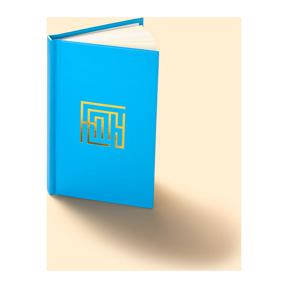 عطر Fenty Beauty Fenty Eau de Parfum Notebook