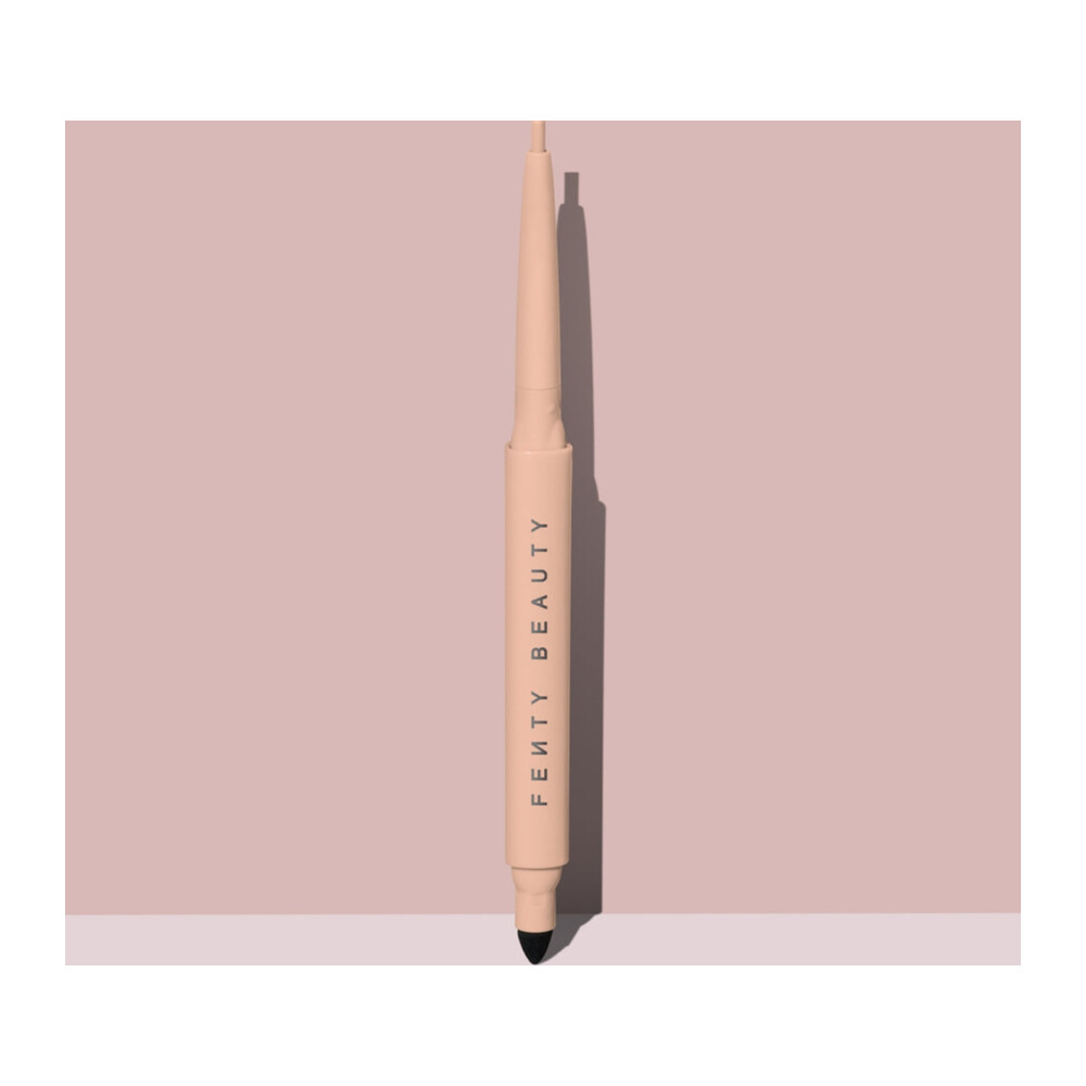 خط چشم Fenty Beauty Fine Linez Lash Line-Enhancing Eyeliner — Naked Beach