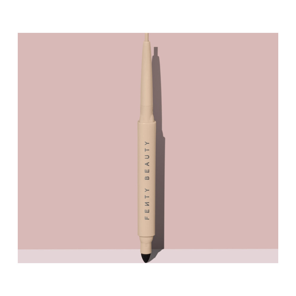 خط چشم Fenty Beauty Fine Linez Lash Line-Enhancing Eyeliner — Vanilla Killa