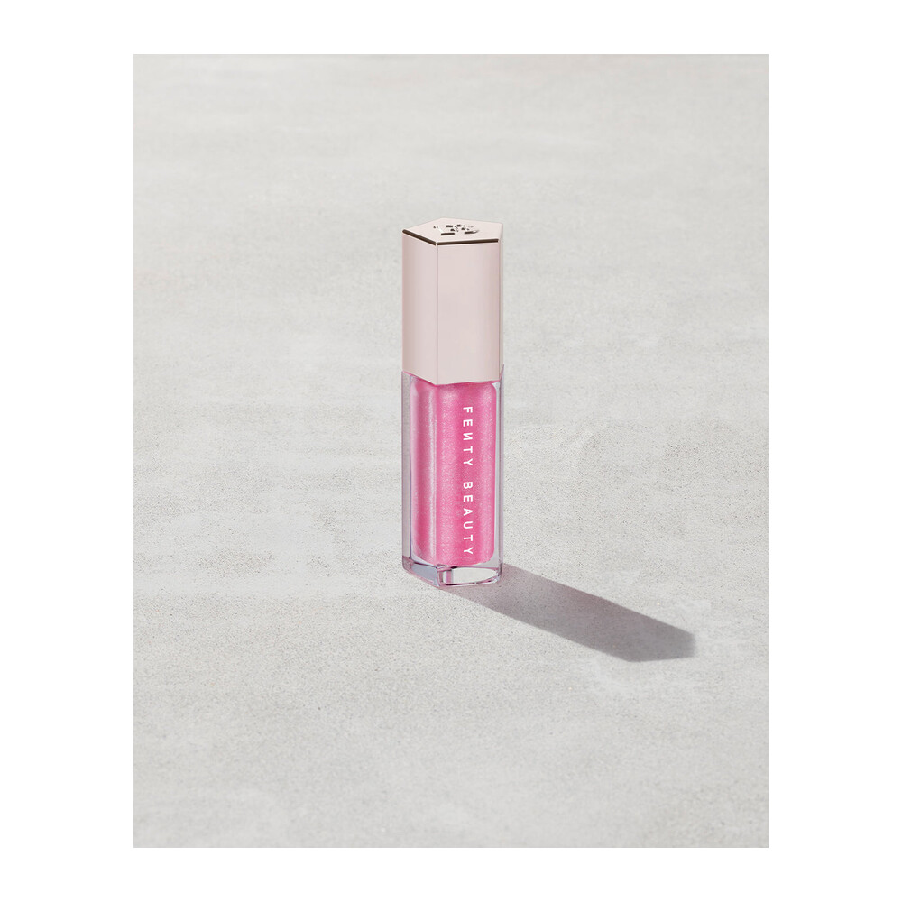 برق لب Fenty Beauty Gloss Bomb Universal Lip Luminizer — Wattabrat