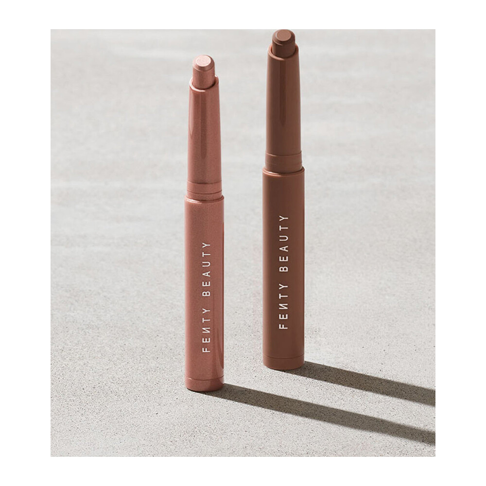 سایه چشم Fenty Beauty Matte 'N Shimmer Eyeshadow Stick Duo