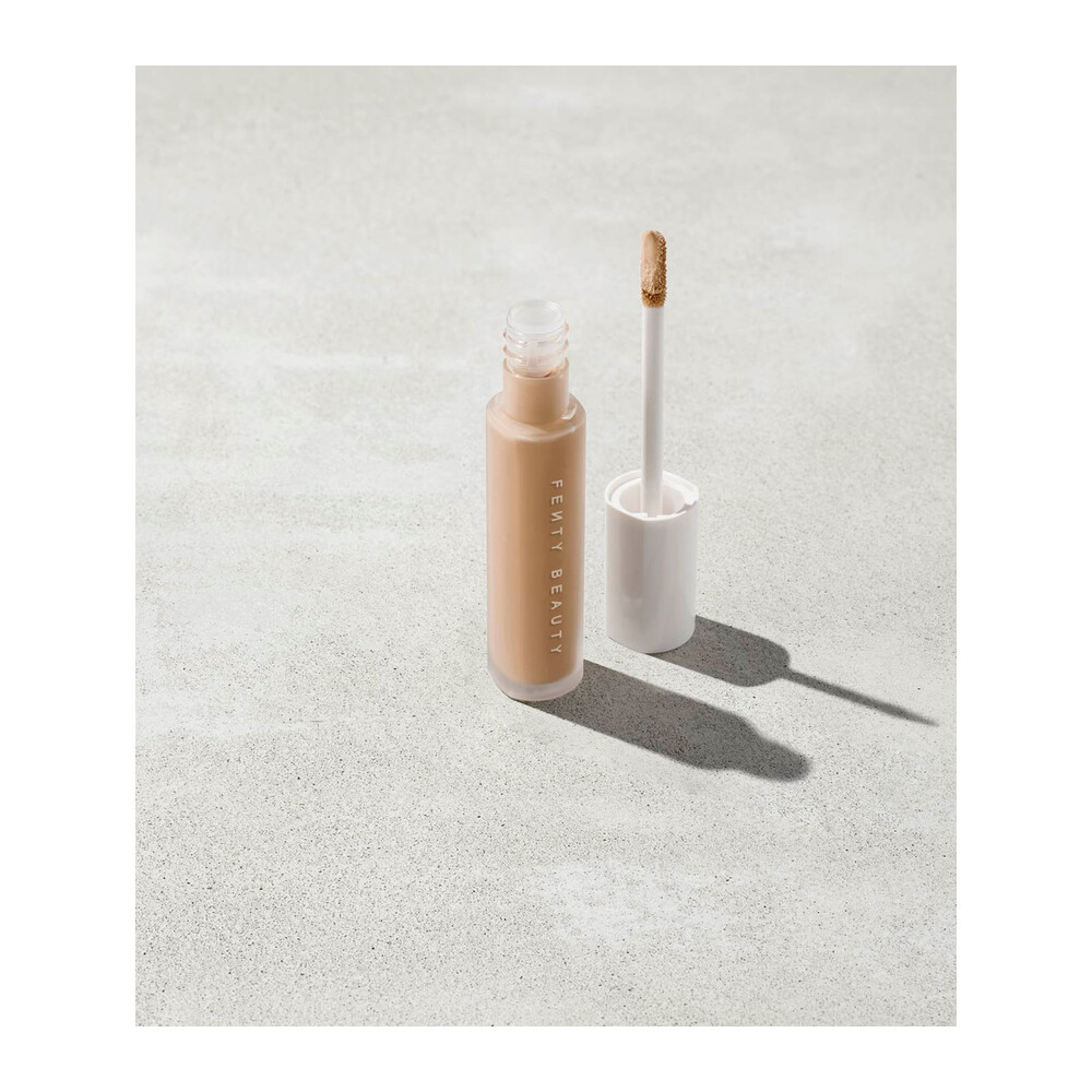 کرم پودر Fenty Beauty Pro Filt'r Instant Retouch Concealer — #300
